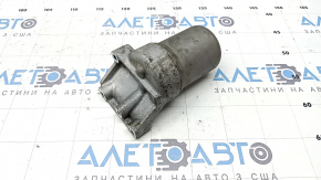Гидроаккумулятор АКПП Hyundai Santa FE 21-23