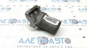 Гидроаккумулятор АКПП Hyundai Santa FE 21-23