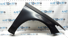 Aripă dreapta față Ford Fusion mk5 13-16