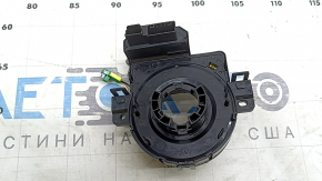Cablu de directie pentru Honda HR-V 16-22 nou original