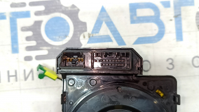 Cablu de directie pentru Honda HR-V 16-22 nou original