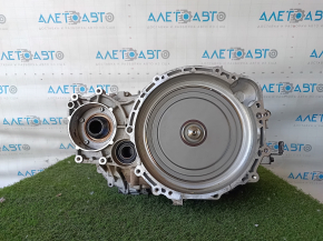 АКПП в сборе Hyundai Santa FE 21-23 AWD V16M 8 ступ 35к