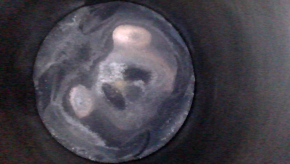 Двигатель Hyundai Santa FE 21-23 2.5T Theta 3 G4KP 35к компрессия 9-9-9-9