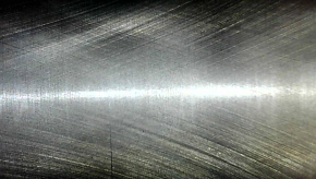 Двигатель Hyundai Santa FE 21-23 2.5T Theta 3 G4KP 35к компрессия 9-9-9-9