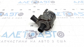 Вспомогательный насос охлаждения Land Rover Range Rover Velar 18-23 2.0T, 3.0T