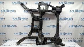 Подрамник передний Land Rover Range Rover Velar 18-26