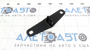 Крюк замка двери багажника Land Rover Range Rover Velar 18-26