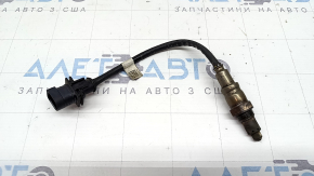 Sonda Lambda este prima pentru Land Rover Range Rover Velar 18-26 2.0T