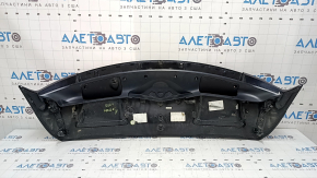 Спойлер двери багажника Land Rover Range Rover Velar 18-21