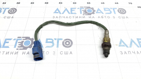 Sondă Lambda a doua pentru Land Rover Range Rover Velar 18-26 2.0T, 3.0T, 5.0T