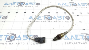 Sondă Lambda 3 pentru Land Rover Range Rover Velar 18-20 2.0T
