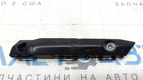 Suport bara față stânga pentru Toyota Camry v55 15-17 SUA