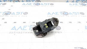 Клык подрамника передний правый Land Rover Range Rover Velar 18-23 2.0T
