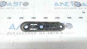 Кронштейн переднего подрамника правый Land Rover Range Rover Velar 18-23