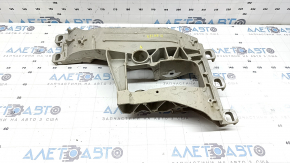 Land Rover Range Rover Velar 18-20 2.0T Transmisie automată Traverse
