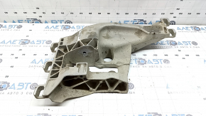 Land Rover Range Rover Velar 18-20 2.0T Transmisie automată Traverse