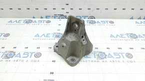 Suport motor stânga pentru Land Rover Range Rover Velar 18-20 2.0T