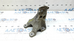 Suport motor dreapta pentru Land Rover Range Rover Velar 18-23 2.0T