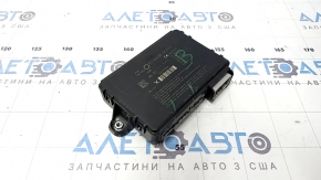 KEYLESS ENTRY MODULE Land Rover Range Rover Velar 18-26