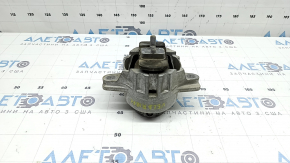 Suport motor stânga pentru Land Rover Range Rover Velar 18-20 2.0T