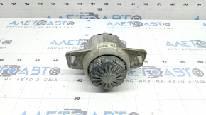 Подушка двигателя левая Land Rover Range Rover Velar 18-20 2.0T