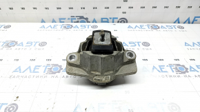 Suport motor dreapta pentru Land Rover Range Rover Velar 18-20 2.0T