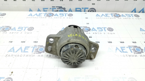 Подушка двигателя правая Land Rover Range Rover Velar 18-20 2.0T