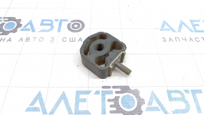 Suport galerie evacuare dreapta pentru Land Rover Range Rover Velar 18-23 2.0T