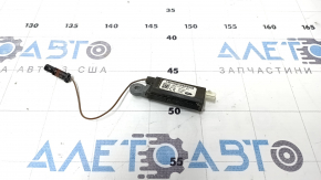 Amplificator antenă Land Rover Range Rover Velar 18-26