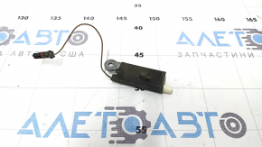 Amplificator antenă Land Rover Range Rover Velar 18-26