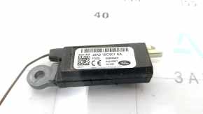 Amplificator antenă Land Rover Range Rover Velar 18-26