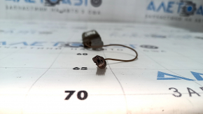 Amplificator antenă Land Rover Range Rover Velar 18-26