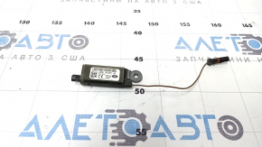 Amplificator antenă Land Rover Range Rover Velar 18-26