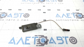 Amplificator antenă Land Rover Range Rover Velar 18-26