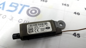 Amplificator antenă Land Rover Range Rover Velar 18-26