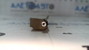 Amplificator antenă Land Rover Range Rover Velar 18-26
