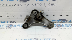 Suport țeavă de eșapament Land Rover Range Rover Velar 18-23 2.0T