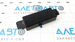 Antenă wireless Hyundai Santa FE 21-23