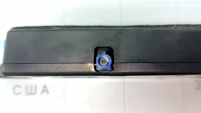 Antenă wireless Hyundai Santa FE 21-23