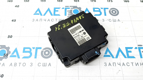 Ansamblu unitate LDC Hyundai Santa FE 21-23