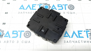 Ansamblu unitate LDC Hyundai Santa FE 21-23