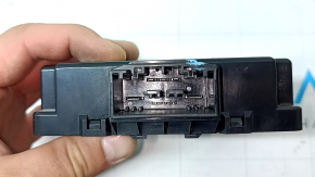 Ansamblu unitate LDC Hyundai Santa FE 21-23
