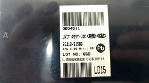 Ansamblu unitate LDC Hyundai Santa FE 21-23