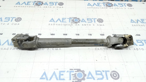 Рулевой карданчик Land Rover Range Rover Velar 18-26