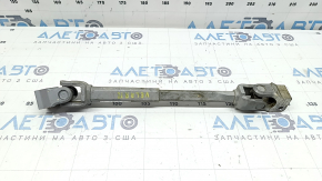 Рулевой карданчик Land Rover Range Rover Velar 18-26