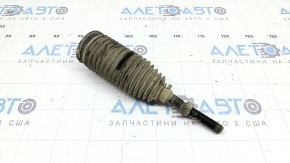 Рулевая тяга левая Land Rover Range Rover Velar 18-26