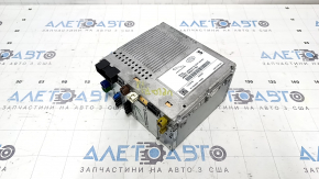 Головное устройство Land Rover Range Rover Velar 18-23