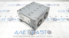 Головное устройство Land Rover Range Rover Velar 18-23