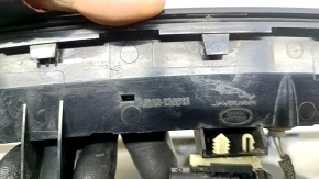 Stop de frână pentru Land Rover Range Rover Velar 18-23
