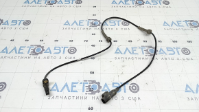 Senzor ABS față dreapta pentru Land Rover Range Rover Velar 18-20 (325mm și 349mm)